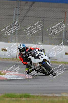 media/Oct-15-2022-Fastrack Riders (Sat) [[9a18b22502]]/Level3/Turn 9 1115am/